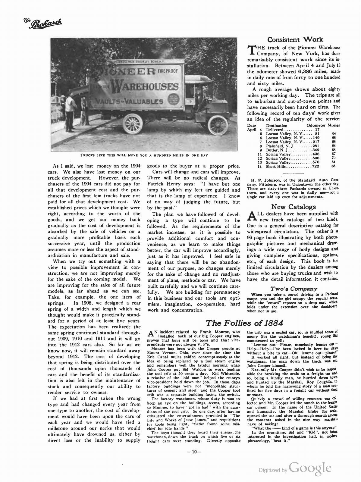 n_1911 'The Packard' Newsletter-012.jpg